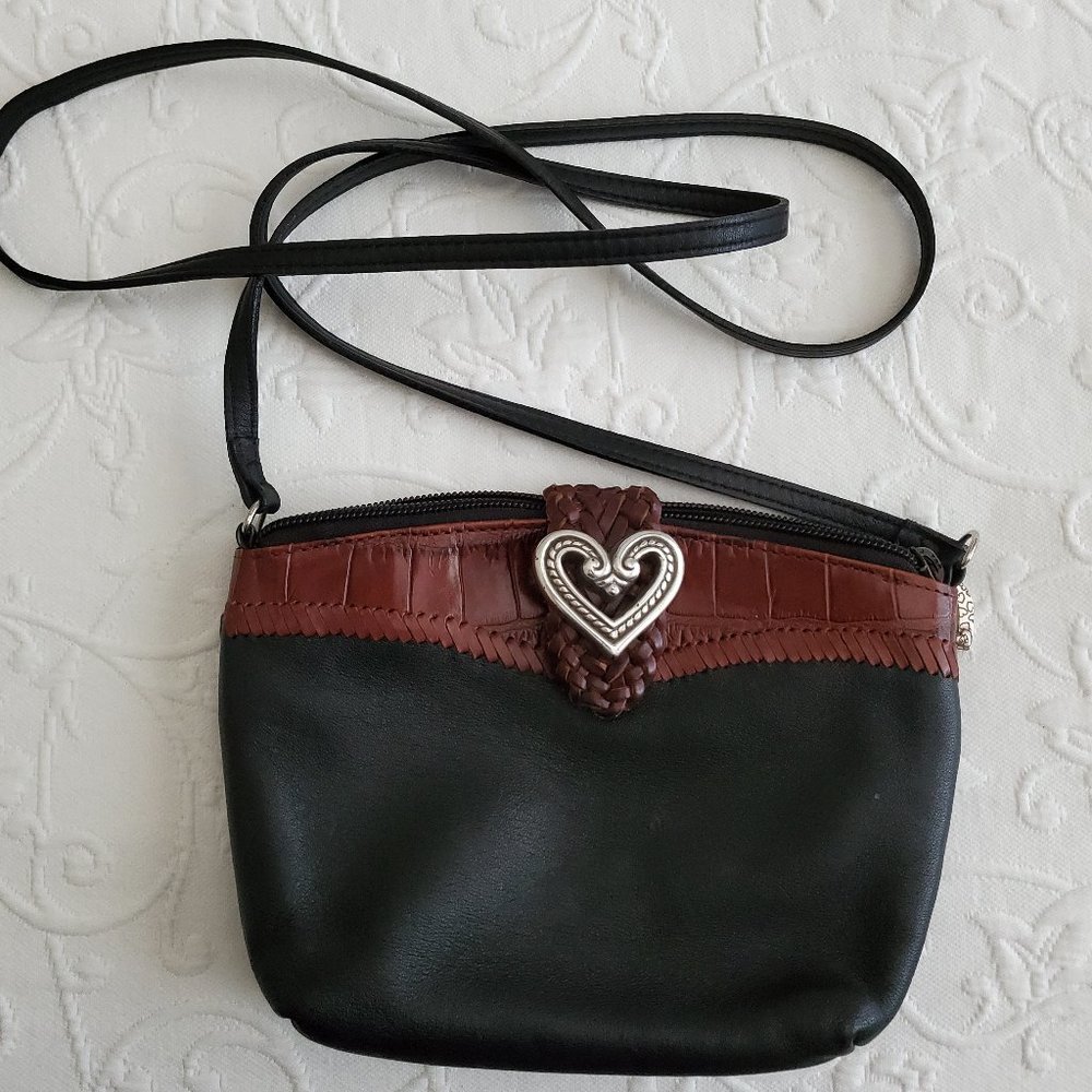 Brighton Crossbody Bag